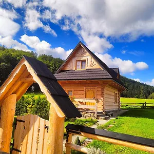 https://domek-trzy-doliny-ii-three-valleys-chalet-ii.zakopanehotels.org