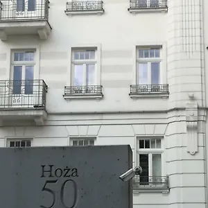 https://apartment-hoza-50-with-a-balcony-in-close-center.warsawhotelspoland.com