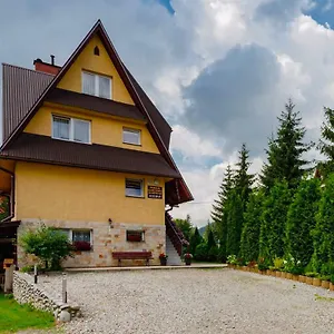 https://wynajem-pokoi-ulkrole-1a.zakopanehotels.org
