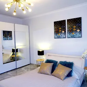https://na-grobli-20-13.hotelswroclaw.com